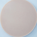 肌の色:ノーマル