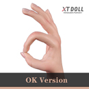 指関節:2.0関節型-OK版