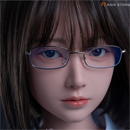 キャンペーン:シリコンヘッド(指定可)