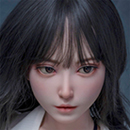 キャンペーン:シリコンヘッド（ROS 1.0の機能付き）