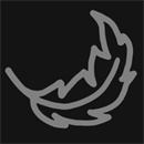 軽量化:超軽量化ボディ