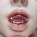 ヘッド柔らかさオプション:ROSヘッド