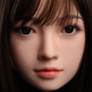 キャンペーン:シリコンヘッド