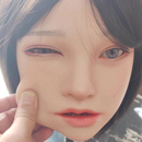 ヘッド柔らかさオプション:ソフトチーク機能