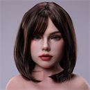 ウィッグ:B15