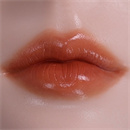唇の色:2