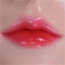 唇の色:5