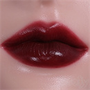 唇の色:6