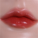 唇の色:8