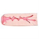 オナホタイプ:#2(15cm)