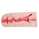 オナホタイプ:#3(15cm)