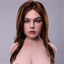 ウィッグ:植毛#3