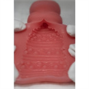 アナルタイプ:1(10cm)