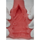 アナルタイプ:2(14cm)140-150cmを除く