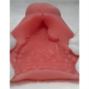 アナルタイプ:3(8cm)