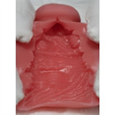 アナルタイプ:4(9cm)