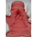 アナルタイプ:6(11cm)140-150cmを除く