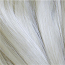 髪の毛の植毛:あり#1-ウィッグタイプ