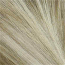 髪の毛の植毛:あり#2-ウィッグタイプ