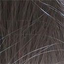 髪の毛の植毛:あり#6-ウィッグタイプ