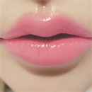 唇の色:2