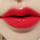 唇の色:5