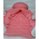 オナホタイプ:1(10cm)