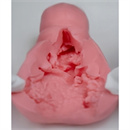 オナホタイプ:10(13cm)140-150cmを除く