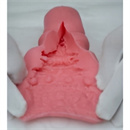 オナホタイプ:11(14.5cm)140-150cmを除く