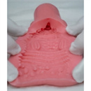 オナホタイプ:13(16cm)140-150cmを除く