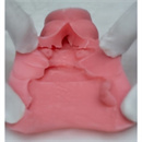 オナホタイプ:4(11.5cm)