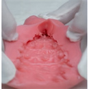 オナホタイプ:6(11.5cm)