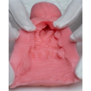 オナホタイプ:7(12cm)