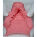 オナホタイプ:8(12.5cm)