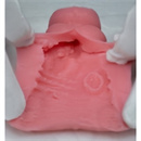 オナホタイプ:9(12.5cm)