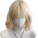 ウィッグ:2