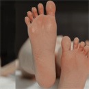 スタンディング機能:あり（ボルト露出なし）