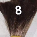 髪の毛の植毛:#8