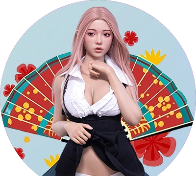 AIラブドール