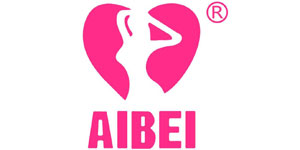 AIBEI DOLL