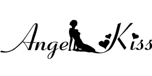 Angelkiss