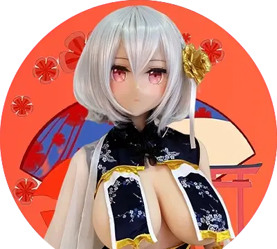 アニメラブドール