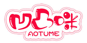 AOTUME DOLL