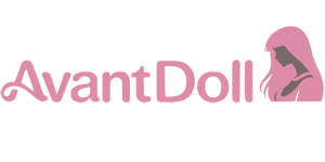 Avant Doll