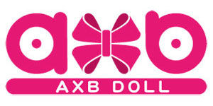 AXB DOLL