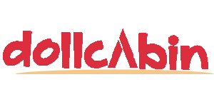 Dollcabin