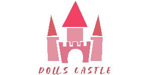 Dolls Castle