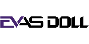 EVAS DOLL