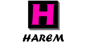 HAREM