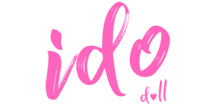 IDODOLL